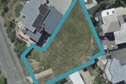 23 Woodlau Rise, Huntsbury, Christchurch
