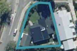 60 Adamson Drive, Arrowtown, Arrowtown