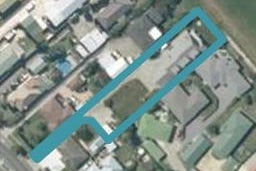 317A Gascoigne Street, Raureka, Hastings