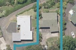 44 Mount View Road, Bastia Hill, Whanganui