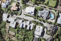 32F Parr Terrace, Castor Bay, Auckland