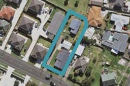 37 Hain Avenue, Mangere East, Auckland