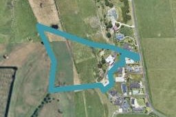 106 Grant Road, Opotiki, Opotiki