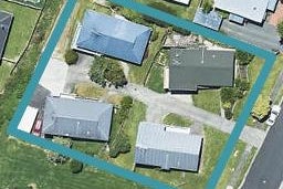 6A Mansfield Street, Hairini, Tauranga