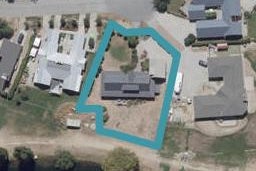8 Revival Lane, Mount Pisa, Cromwell