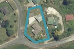 2 Henderson Street, Te Kuiti