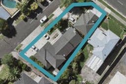 2 Wheatley Avenue, Pakuranga, Auckland