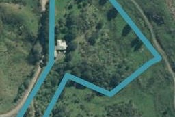 459 Klondyke Road, Tuakau