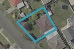 11 Drury Street, Cloverlea, Palmerston North