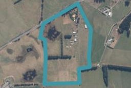 250 Kakapo Road, Te Anau, Te Anau