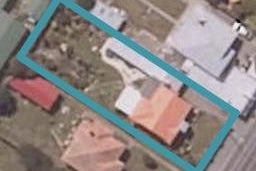 384 Thames Highway, Oamaru North, Oamaru