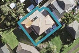 229A New Windsor Road, New Windsor, Auckland