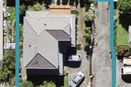 12B Links Road, New Lynn, Auckland