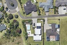 38 Te Taiawatea Drive, Ohope, Ohope
