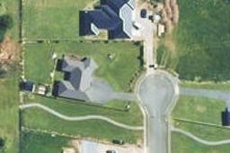 11 Biron Place, Stratford