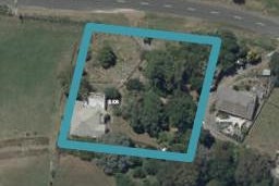 41 Sandon Road, Feilding, Feilding