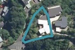 41 Woodvale Grove, Fairfield, Lower Hutt