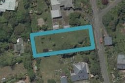 16 Seaton Road, Portobello, Dunedin