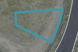 86 Prestons Park Drive, Marshland, Christchurch