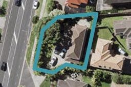 393 Chapel Road, East Tamaki, Auckland