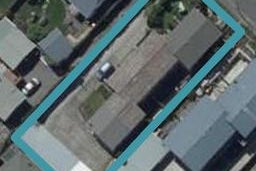 1/116 Huxley Street, Sydenham, Christchurch
