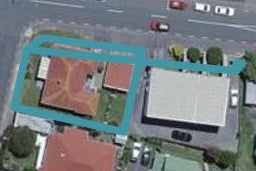 5 Ironside Road, Johnsonville, Wellington