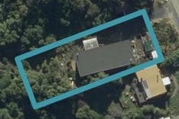 66 Oxley Crescent, Broad Bay, Dunedin