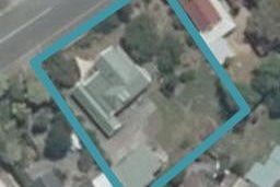 11 Emano Street, Toi Toi, Nelson