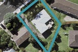 67 Sunnynook Road, Forrest Hill, Auckland