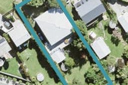 3 East Avenue, Manly, Whangaparaoa