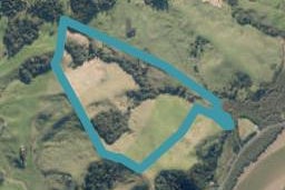 51 State Highway 10, TOTARA NORTH, KAEO
