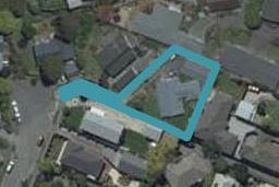 42A Tintern Avenue, Avonhead, Christchurch