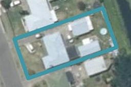 19 Exeter Crescent, Pirimai, Napier