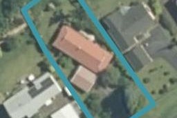 29 Puriri Valley Road, Puriri, Thames