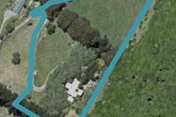 229 Huia Street, Waikanae