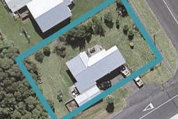 49 Grey Street, Waitara, Waitara