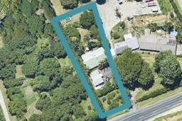 427 Welcome Bay Road, Welcome Bay, Tauranga