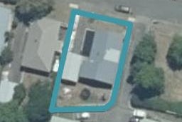 11 Blackwood Street, Wakatu, Nelson
