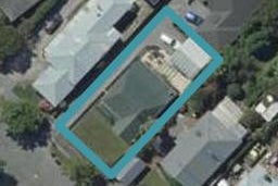 39 Silvester Street, Woolston, Christchurch