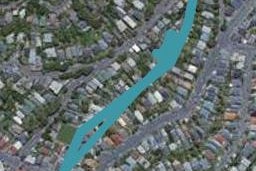 53 Arcus Way, Hataitai, Wellington