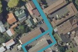 22 Chaytor Street, WEST END, PALMERSTON NORTH