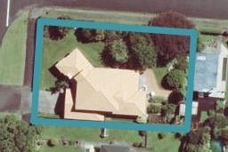 32 Ngakoti Street, Urenui, Urenui