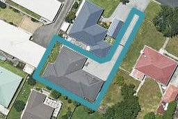 54B Pemberton Crescent, Greerton, Tauranga