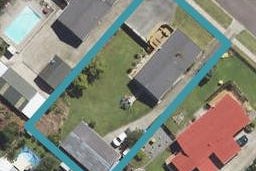 63 Paraone Road, Tamarau, Gisborne