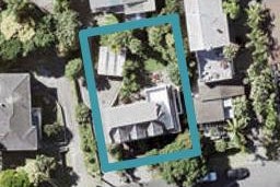 44 Masterton Road, Rothesay Bay, Auckland