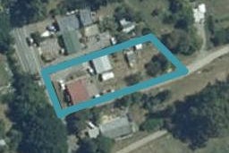 1358 Moutere Highway, Upper Moutere