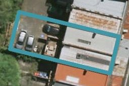 245 Symonds Street, Eden Terrace, Auckland