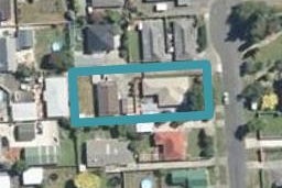 2/18 Montgomery Street, Stokes Valley, Lower Hutt
