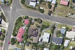 4 Hoterini Street, Ohope, Ohope