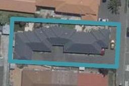 251C Main North Road, Redwood, Christchurch
